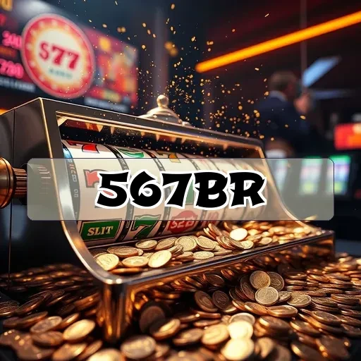 567br Aventura: Mundos Fantásticos Esperam por Você