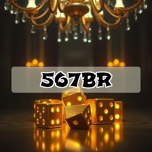 567br: Descubra os Melhores Jogos de Arcade e Divirta-se