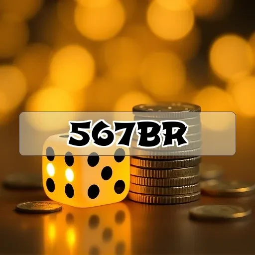 567br: A Seção Casual que Você Precisa Conhecer Hoje