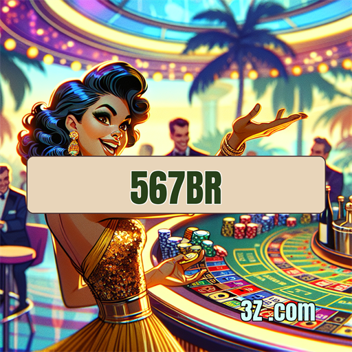 567br