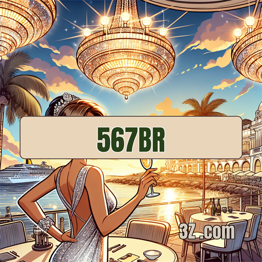 Esporte é o Coração do 567br: Mergulhe na Aventura