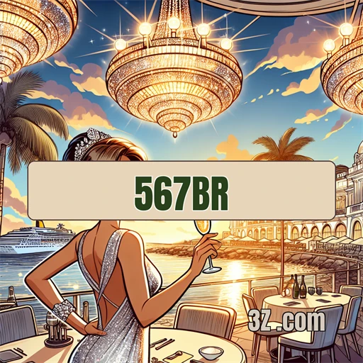 Esporte é o Coração do 567br: Mergulhe na Aventura