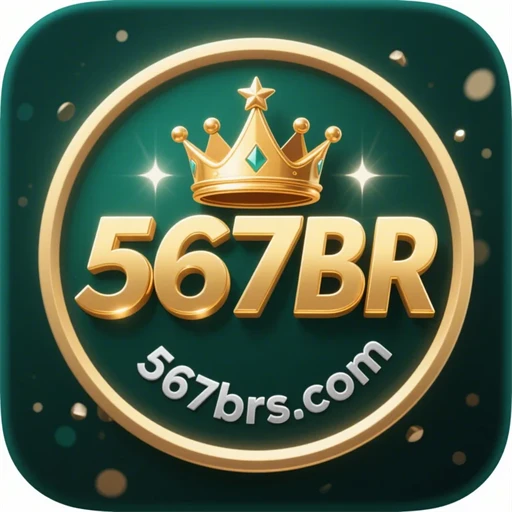 567br