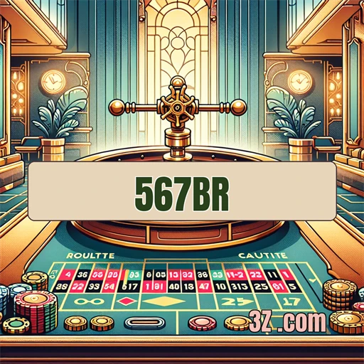 Promoções Imperdíveis e Imperdíveis no 567br