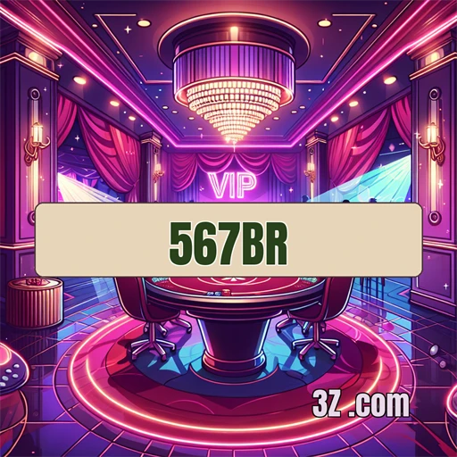 Slots Sensacionais: A Diversão Sem Limites do 567br