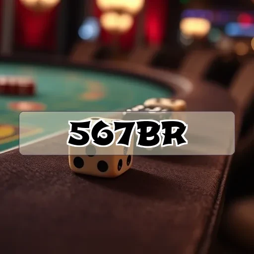 567br: Descubra como o Multijogador Revoluciona a Diversão online