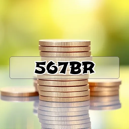 567br: Explore o Fascinante Mundo dos Quebra-Cabeças e Descubra Mais