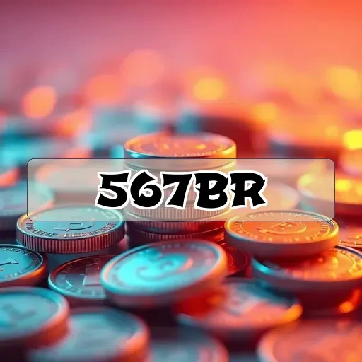 567br: Descubra as Maravilhas da Seção Simulação e Acelere Seu Engajamento!