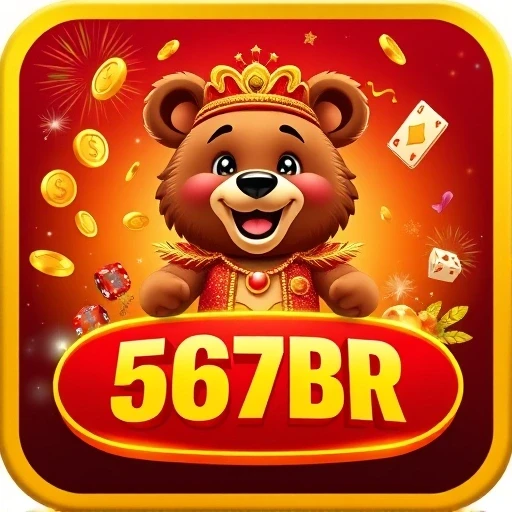 567br
